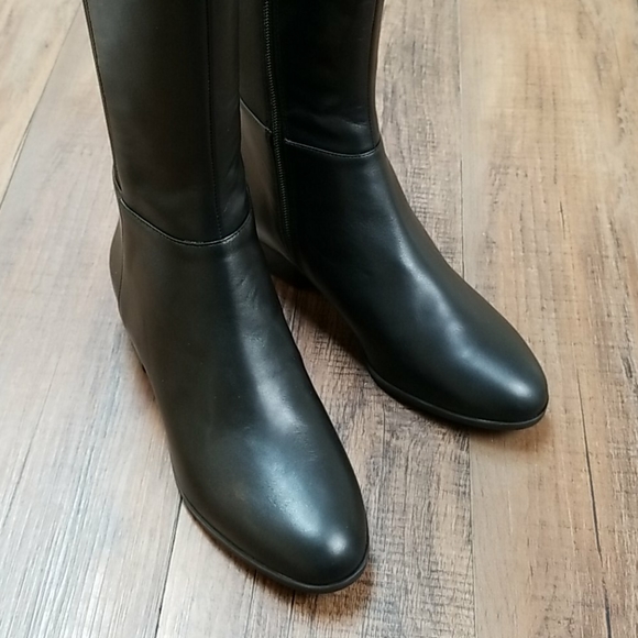 Women's Michael Michael Kors Bromley Stretch Back - Picture 3 of 4